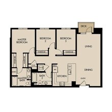 Plan 3A 533 533 floor plan